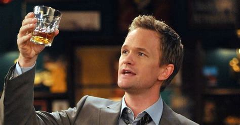 how much is one crapload|'How I Met Your Mother' recap: Big reveals! .